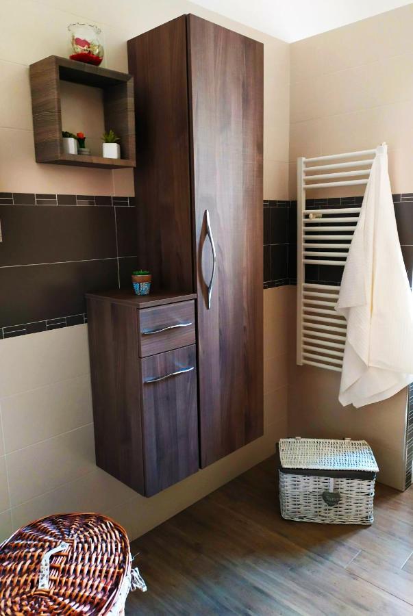 Casa Manaar بولينيانو آ ماري المظهر الخارجي الصورة