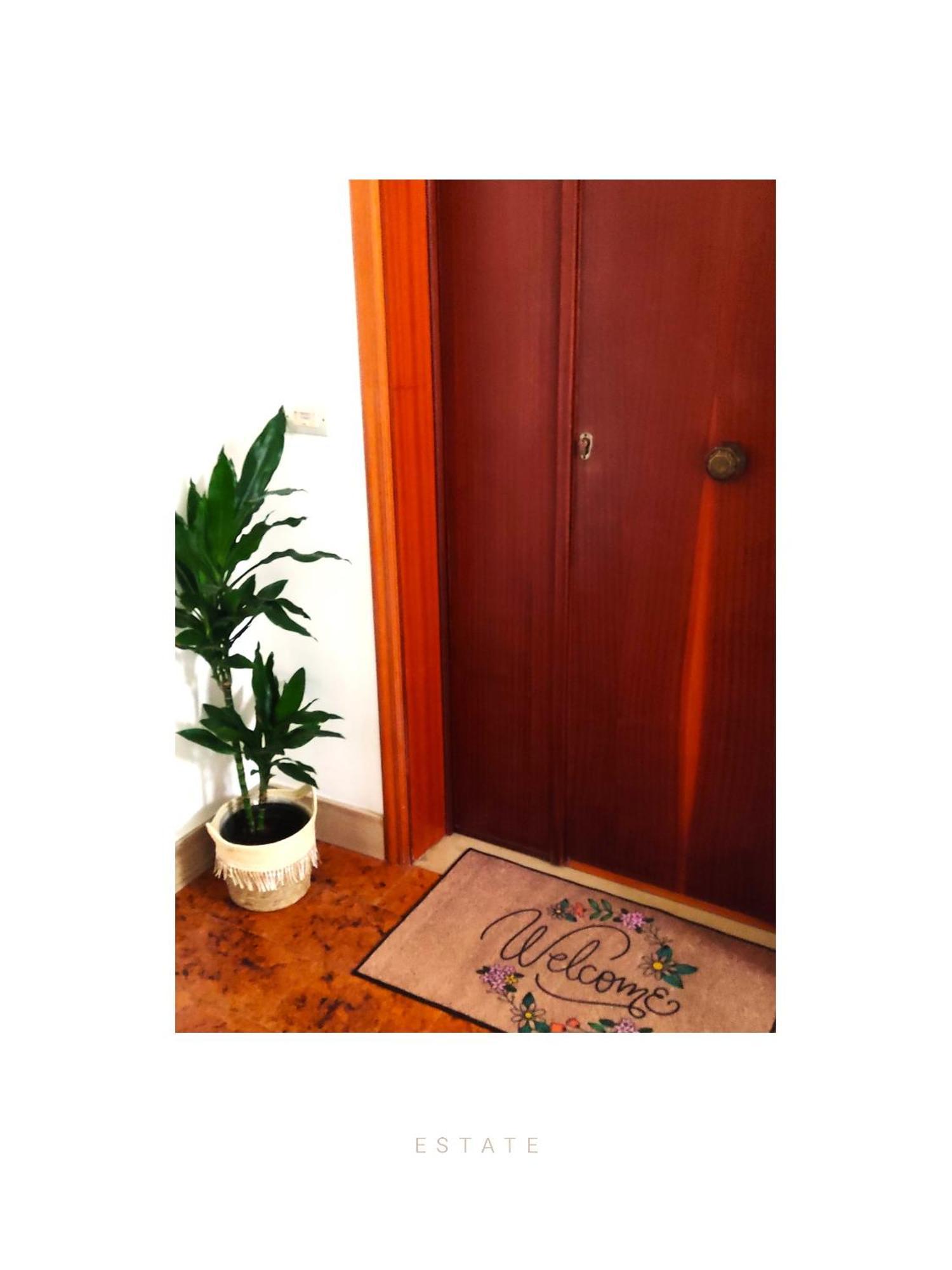 Casa Manaar بولينيانو آ ماري المظهر الخارجي الصورة