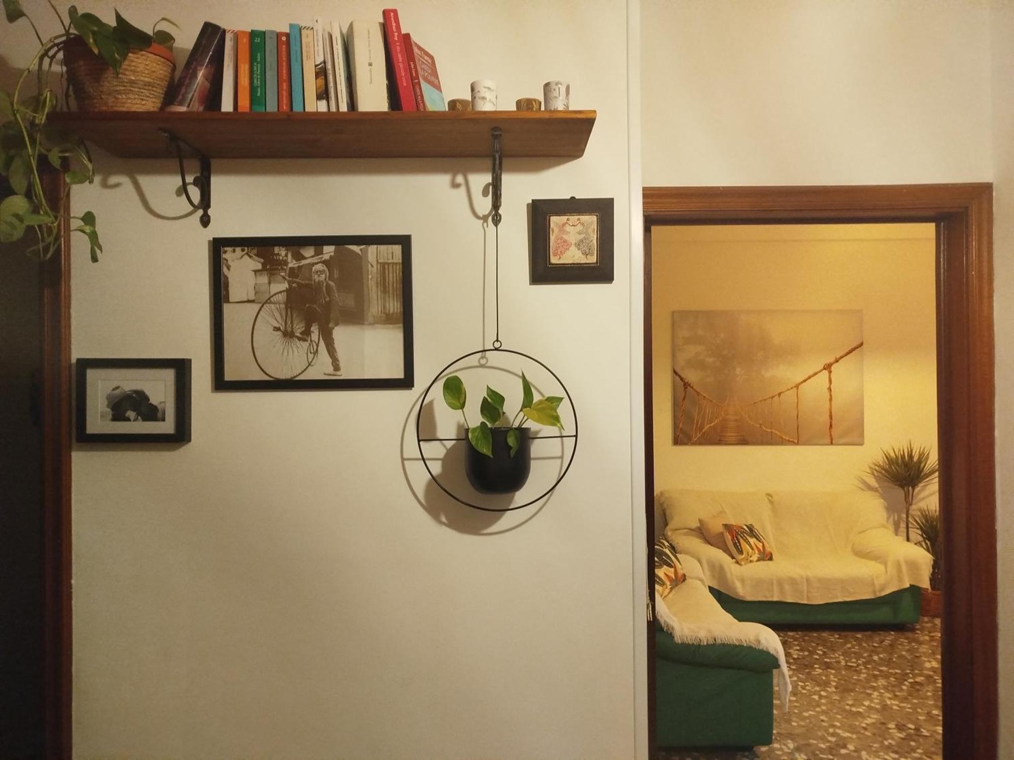 Casa Manaar بولينيانو آ ماري المظهر الخارجي الصورة